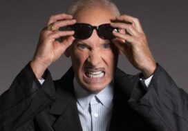 Johnwaters