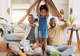 Shutterstock 2348831149