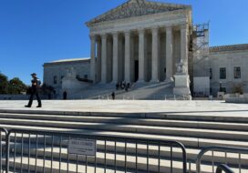 Supremecourtoctober2024norman 2048x1536