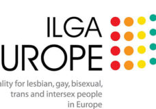 1 ILGA Logo 2426
