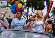 1 Kal Penn