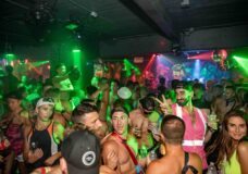 1 TD Pride Source2025 Dancefloor