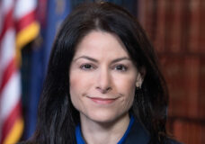 Michigan Attorney General Dana Nessel. Photo: State of Michigan