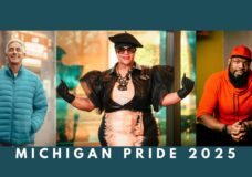 2025 Pride Calendar Cover 1200 x 678 px 1