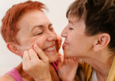 3 Vintage Pride Salus Center