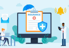 Adobe Stock 1559203025