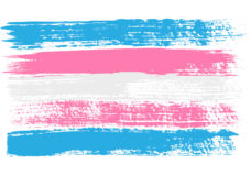 Adobe Stock 320797151