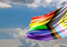 Adobe Stock 498792398