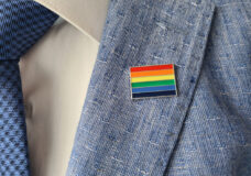 Adobe Stock 546047484