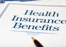 Advice to Be Well Jan 2023