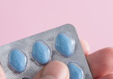 Advice to Be Well March 2023