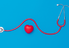 Advice to Be Well May 2023