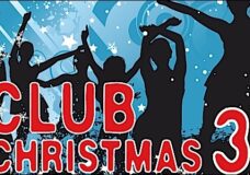 Club Christmas3