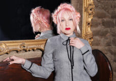 Cyndi MAIN2