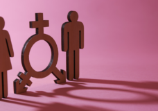 Gender Affirming Care Hearing