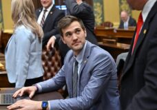 HF Schrvr 0323 2 scaled 1