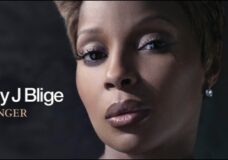 HMO011110 BLIGE