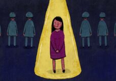 Healthcare Trauma Oct 2025