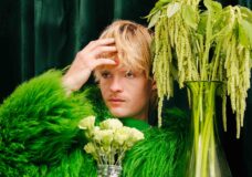 JRW 1460 Edit 0