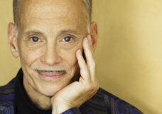 John Waters MAIN