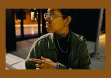 Just Snazz. Photo: Instagram/@justsnazz_