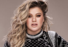 Kelly MAIN2