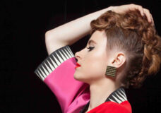 Kiesza1web