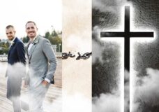 Photos: Courtesy and Autonomous One via Getty Images. Design: Sam Donndelinger