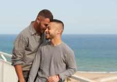 MDHHS Tobacco HIV Spons Ed