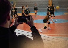 Photo: Canva/Yunus Tuğ