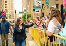 Motor City Pride2025 AP 32