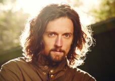 Mraz