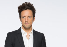 Mraz WEB
