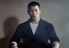 Nick MAIN2