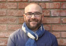 Oliver Haimson Headshot 2