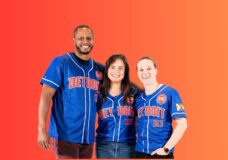 Pistons Pride Night 2025 2