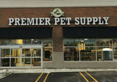 Premier Pet Supply