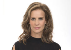 Rachel MAIN