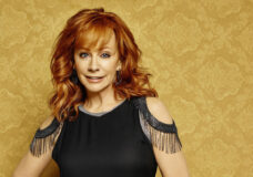 Reba WEB