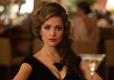 Rose Byrne1 CC