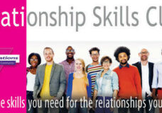 S1 M6 Relationship Skills Class 2412