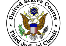 S1 N10 3rd Circuit Conversion Therapy Ban Upheld 2238
