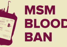 S1 N10 MSM Blood Ban 2237