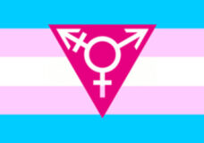 S1 N10 Transgendercollegeinclusion Holyoke 2238