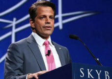 S1 N Scaramucci Out 2531