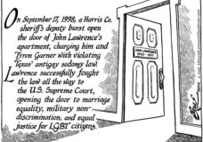 S1 OCA Editorial Cartoon2 2001