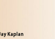 S1 O Kaplan 2129 internal