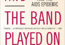 S2 Bookmarks HIV And The Band Played On 2348