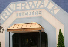 S2 CC Riverwalk Theatre
