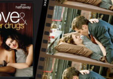 S2 DVD 1911 2